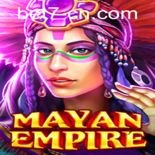 Exploring MayanEmpire: Gameplay Insights and Strategies