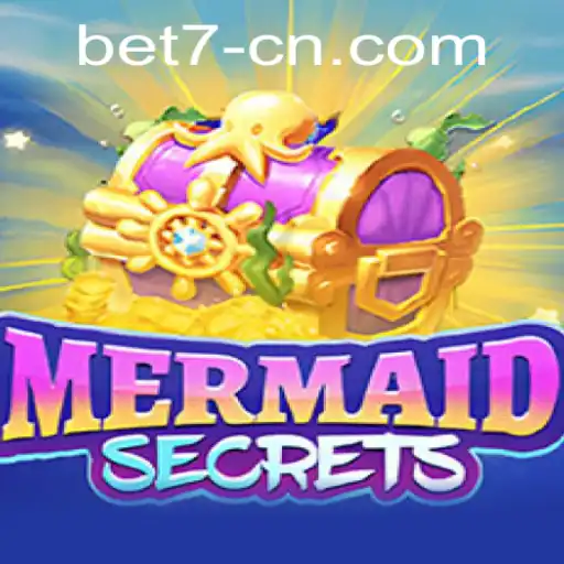 Dive into the Mystical World of MermaidSecrets: A Comprehensive Guide