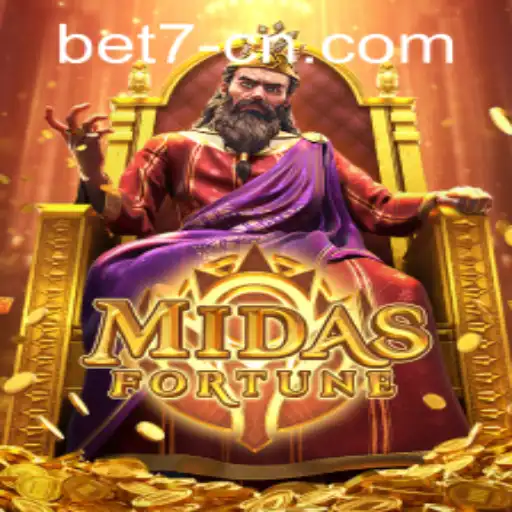 Exploring MidasFortune: A New Era in Online Gaming with bet7 PH Login
