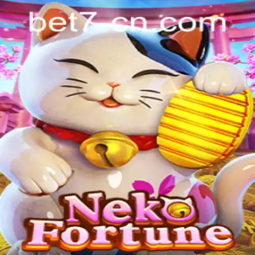 Exploring NekoFortune: A Thrilling Adventure in the World of Tokens and Luck