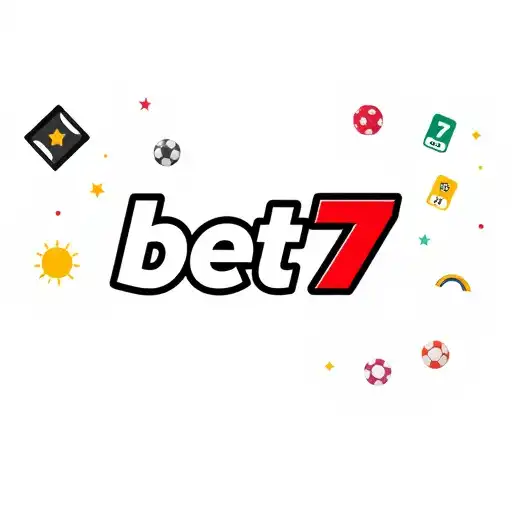 A Ascensão dos Jogos de Apostas Online e o Impacto da bet7