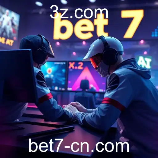 Avanços e Tendências no Universo dos Jogos Online