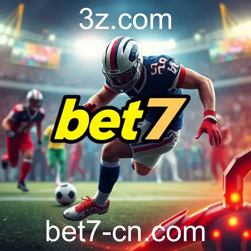 Inovações no Cenário de Jogos em Meados de 2025