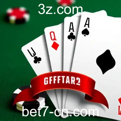 A Dinâmica do Mercado de Apostas Online