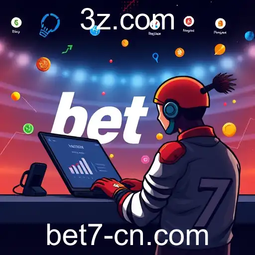 Tecnologia e Inovação nos Sites de Apostas em 2025