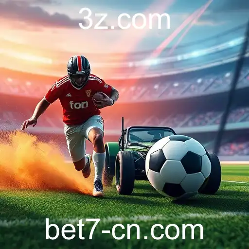 Impacto dos Esportes Virtuais no Mercado Global de Jogos