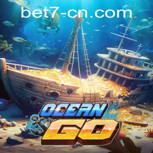 The Underwater Excitement of OceanGO: A Dive into the Game and Bet7 PH Login