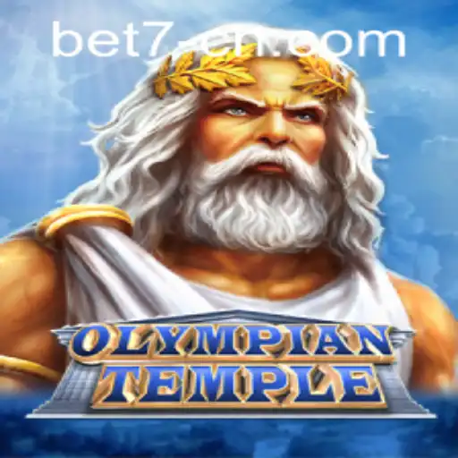 Exploring the World of OlympianTemple: A Thrilling Adventure Awaits