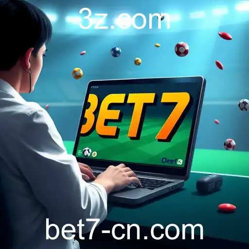 A Evolução das Plataformas de Jogos Online em 2025