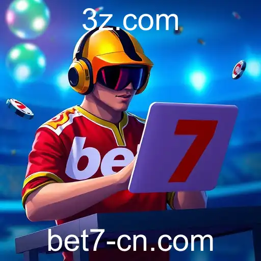 A Evolução do Jogo Online no Brasil e Novas Tendências