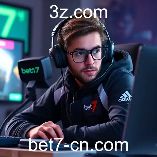 O Crescimento dos Jogos Online em 2025