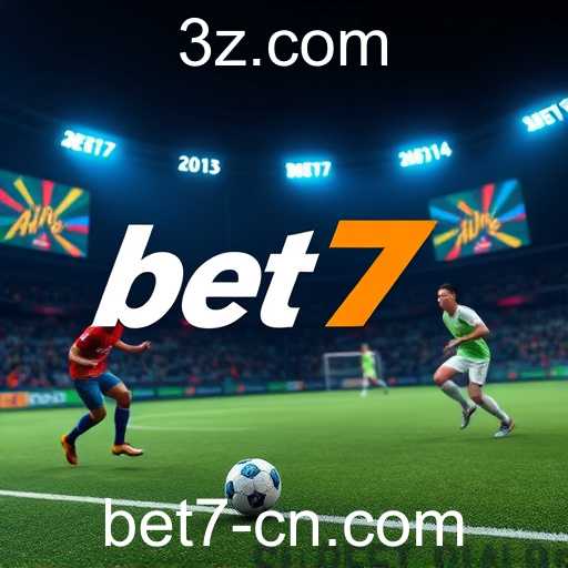 A Nova Era dos Jogos Online no Brasil