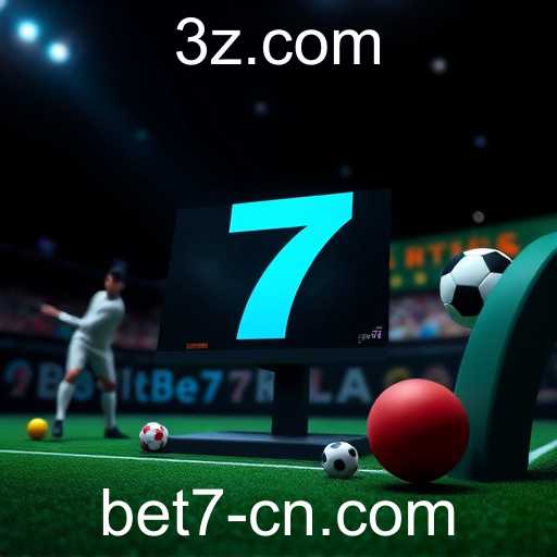 A Influência Crescente dos Jogos Online em 2025