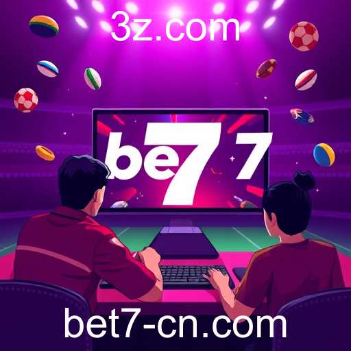 Mercado e Regulamentação de Jogos Online no Brasil