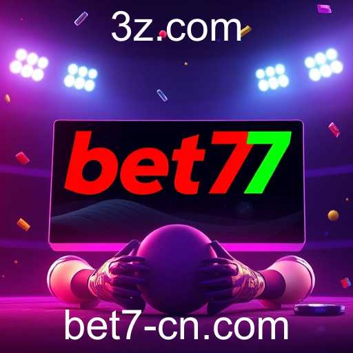 A Ascensão dos Jogos Online em 2025