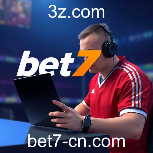 Tendências do Jogo Online em 2025