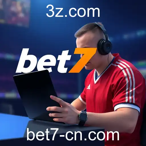 Tendências do Jogo Online em 2025