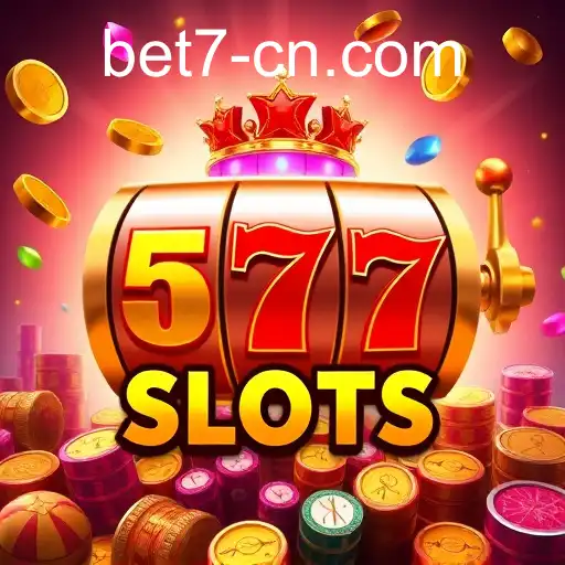 Exploring the World of Online Slots with Bet7 PH Login