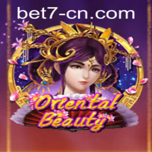 Exploring OrientalBeauty: A Captivating Journey with Bet7 PH Login