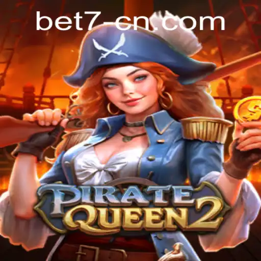 Discover PirateQueen2: An Adventure Awaits