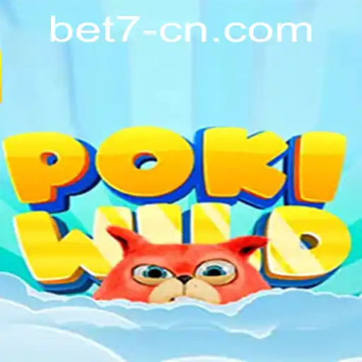Discover the Excitement of PokiWild: An Insight into Gameplay and Strategy