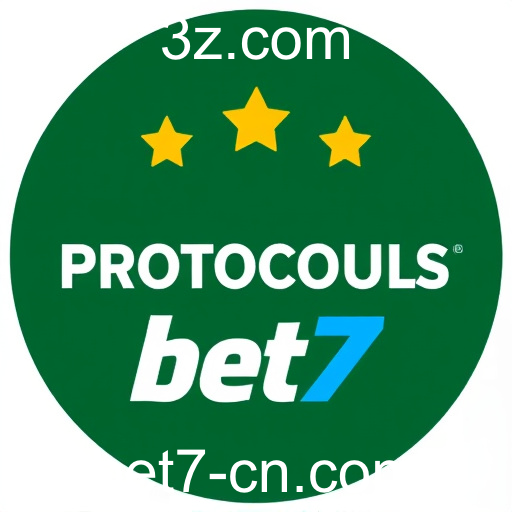Descubra as Promoções Especiais da bet7: Oportunidades Imperdíveis para Jogadores Online