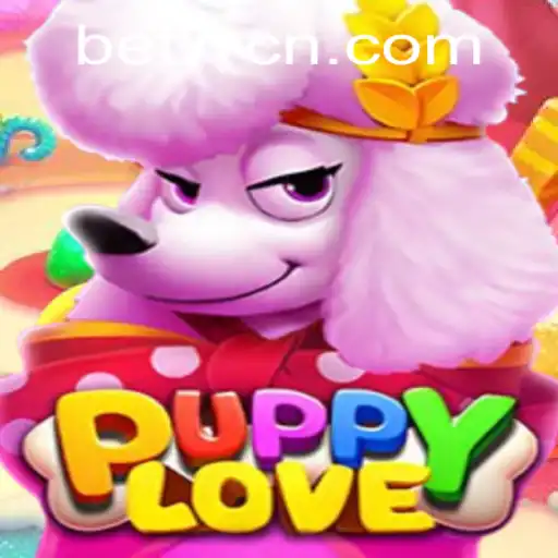 Discover PuppyLove: The Adorable Adventure Game