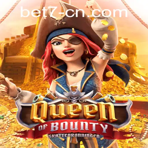 Exploring the Queen of Bounty Adventure: Unveiling Game Dynamics and Bet7 PH Login