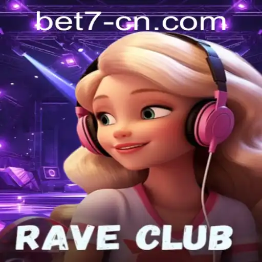 Discover RaveClub: The Thrilling Experience of Modern Gaming
