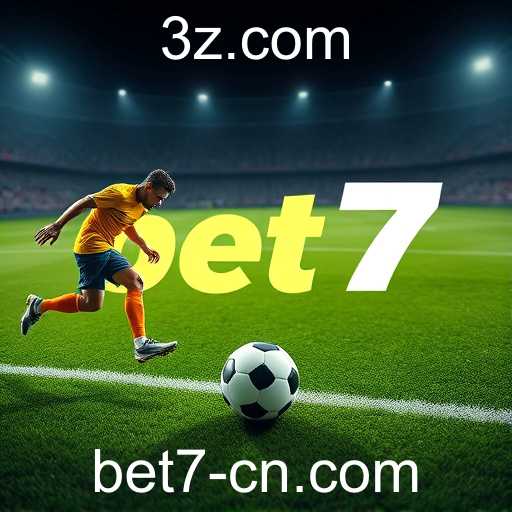 Ascensão dos Jogos Online: O Caso do Bet7