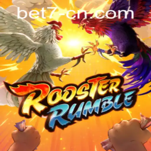 Exploring RoosterRumble: An Exciting New Game Revolutionizing the Gaming Industry