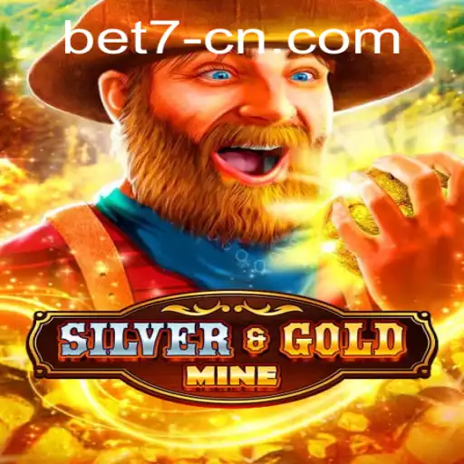 SilverGold: A Fresh Take on Strategic Card Gaming