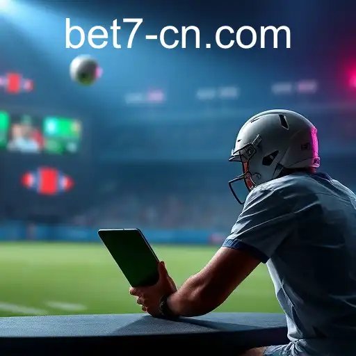Sports Betting: Exploring the Dynamic World of Wagering