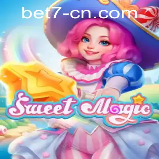 Exploring SweetMagic: An Engaging Journey into the Enchanting World of Online Gaming