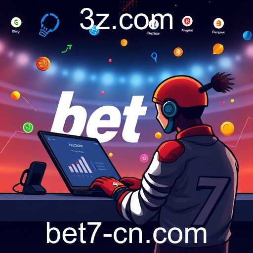 Tecnologia e Inovação nos Sites de Apostas em 2025