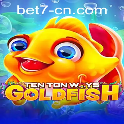 Exploring TenTonWaysGoldfish: A New Era in Gaming with bet7 PH Login