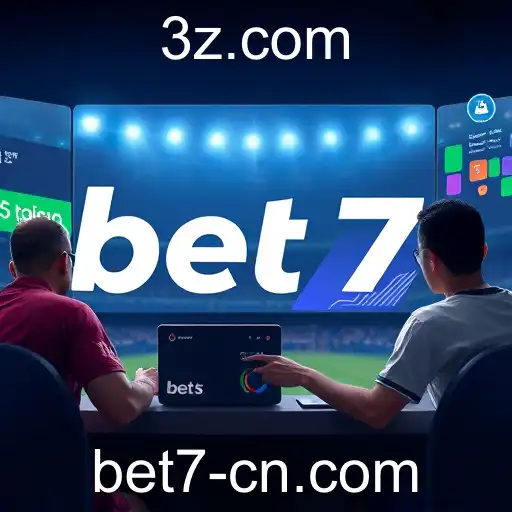 A Ascensão dos Jogos Online no Brasil