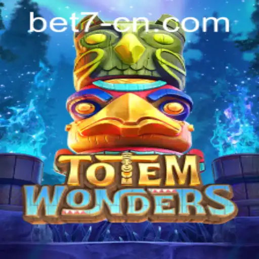 Explore the Exciting World of TotemWonders: A Comprehensive Guide