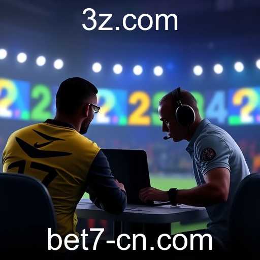 Novas Tendências em Jogos Online em 2025