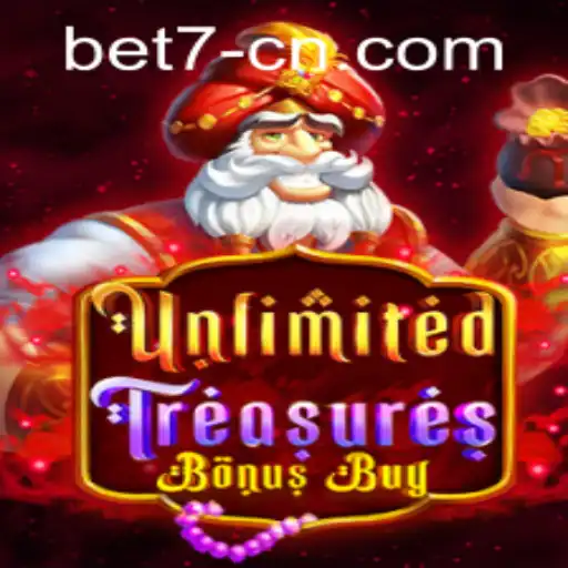 Unlock the Thrills with UnlimitedTreasuresBonusBuy: A Complete Guide