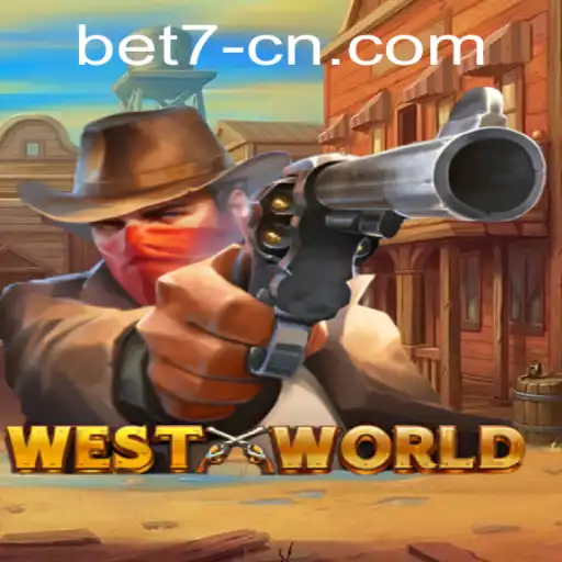 Exploring WestWorld: A Journey Through the Wild Frontier