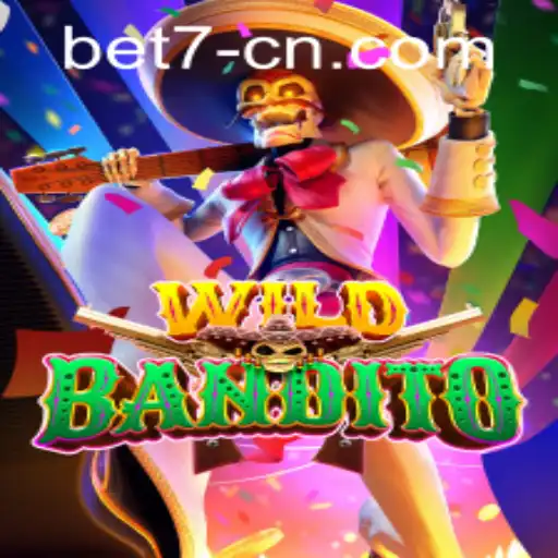 Exploring WildBandito: An Exciting Game Adventure with bet7 PH Login