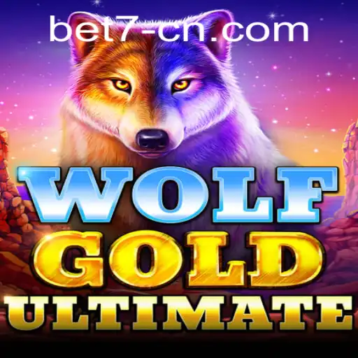 Exploring WolfGoldUltimate: A Dynamic Gaming Experience